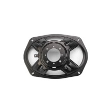 Coaxial speaker stand Car Speaker Frame