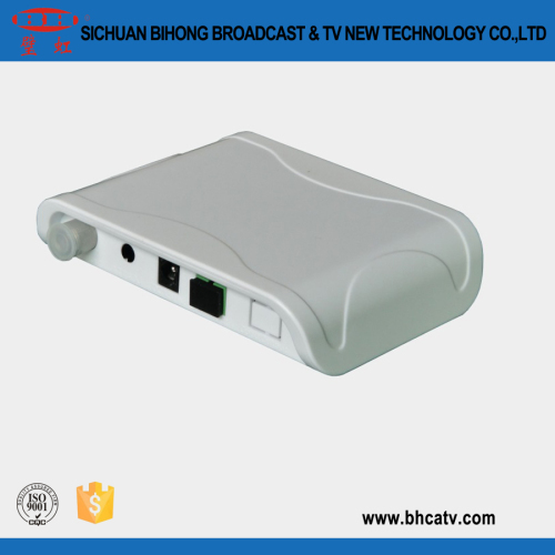 China gold supplier optical receiver