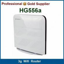 huawei HG556a 300m wireless 3g adsl router