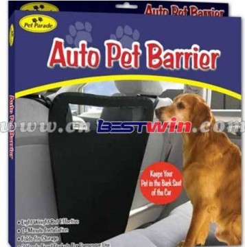 pet barrier, folding pet barrier,auto pet barrier, high barrier pet film
