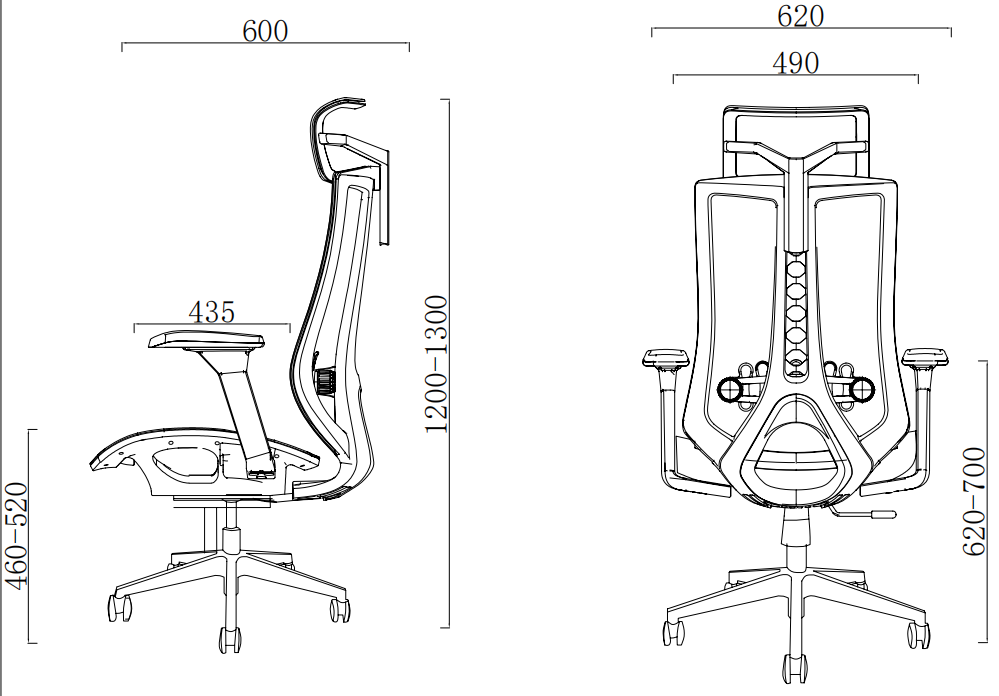 Td Jyg27a