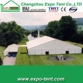 Caliente venta de carpa para eventos