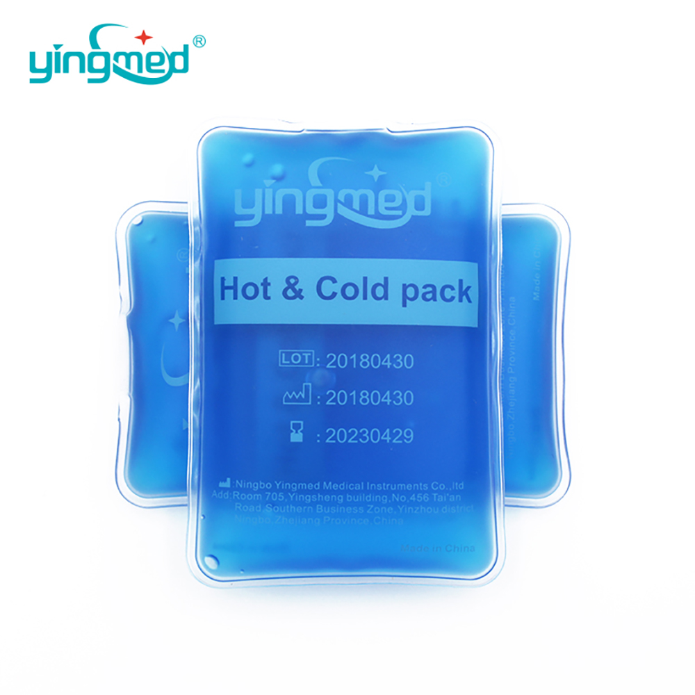 Hot Cold Pack 6