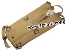 Hydration Pack,Hydration Backpack,Hydration Bag