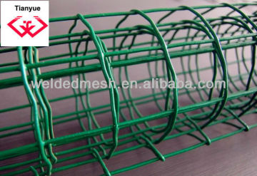Wave Mesh China Manufacturers