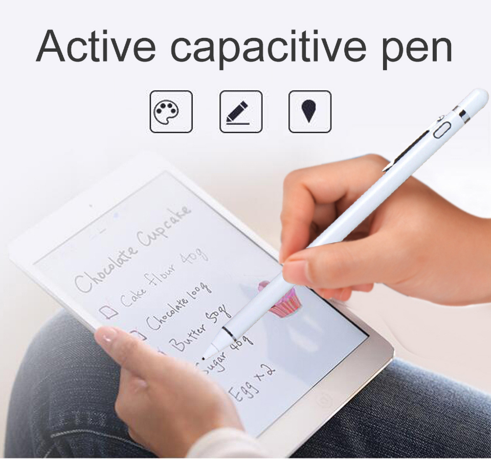 iphone stylus pen amazon