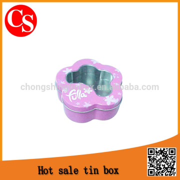 small tin box, candy tin box, small tin box for candy