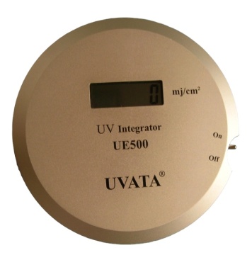 High Quality UV Integrator Search