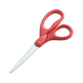 7" Stainless Steel  Stationery Scissors