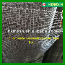 square mesh wire cloth/square wire mesh galvanized square wire mesh/square woven mesh