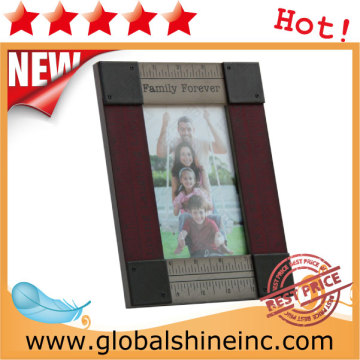 plastic photo frame