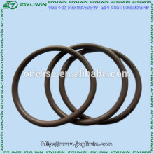 compressor piston ring for screw air compressor