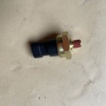 Original Cunmmins KTA50 pressure switch 2897696