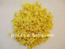Dehydrated Potato Granule 617