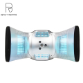 Spray-LED-PDT-Schönheitsmaschine