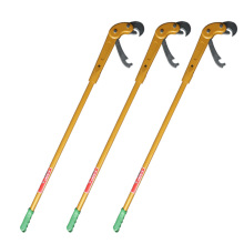 Tyre Layering Extractor for Sale: Auto Repair Tools