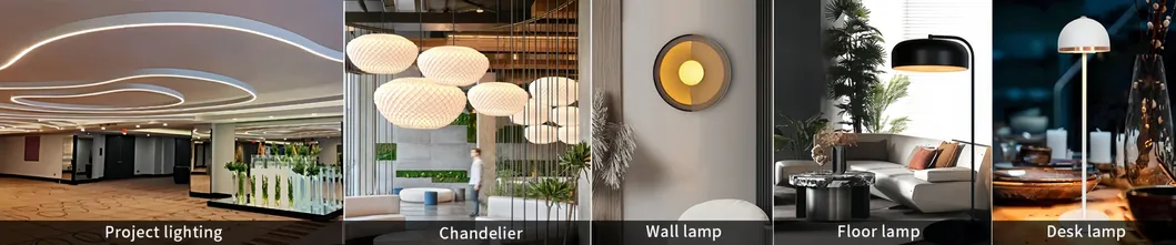 Dimmable 3D Moon Lamp Bluetooth Speaker for Kids and Adults