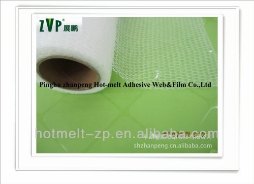 hot melt adhesive for heat transfer paper