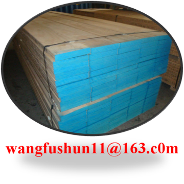 Malaysia poplar lvl poplar lvb for packing/first grade poplar lvl poplar lvb