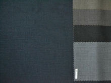 Tr Suiting Fabric, 65% Polyester 35% Rayon Blend Fabric Xyg1331