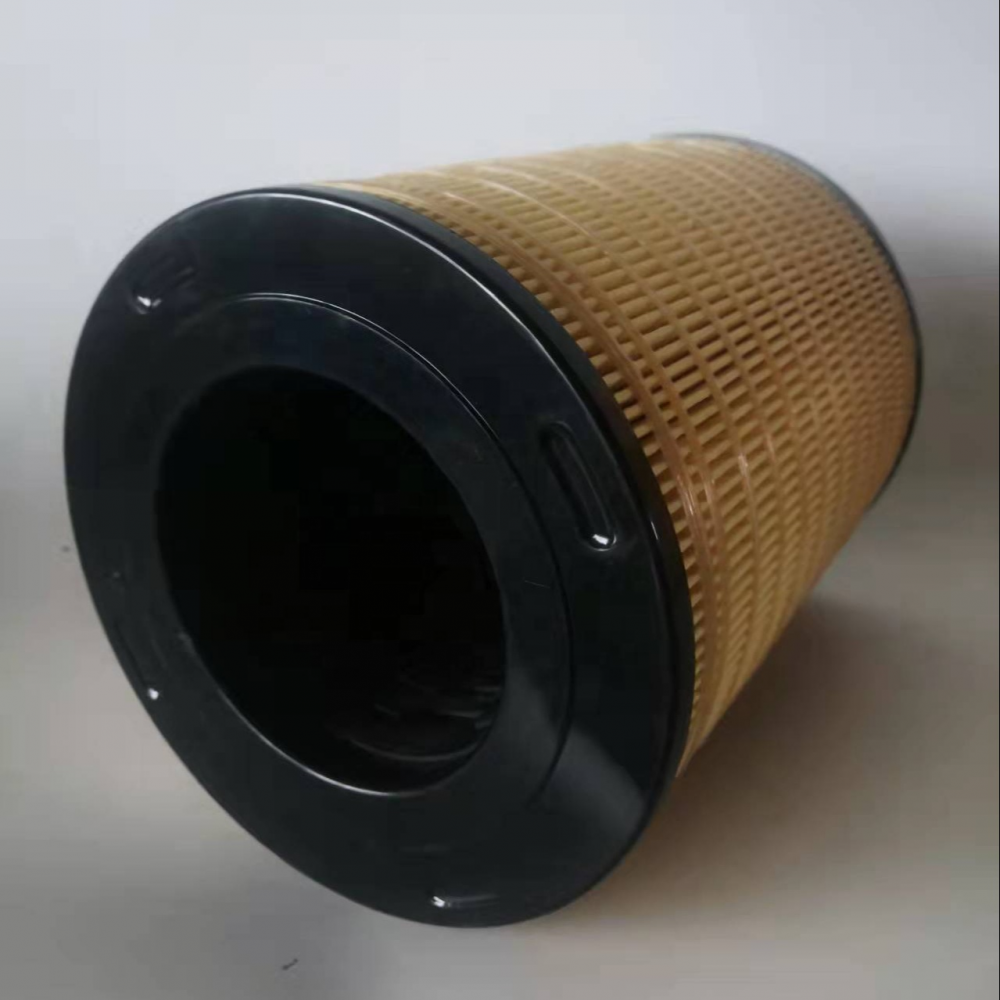 Fuel Filters Parts 4 Jpg