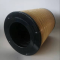 1R-0732 1R0732 CARTER Excavator Fuel Filter