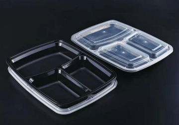 Wholesale Cheap Custom Beanie Hats