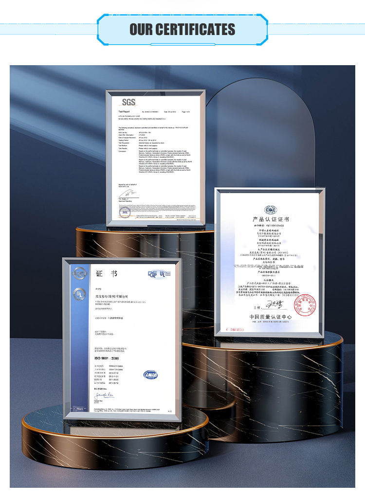 830024940 BOM Service CRYSTAL 4.0000MHZ 18PF SMD 830024940