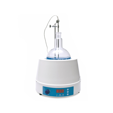 1000ml Stirring Heating Mantle