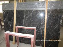 New St. Laurent Marble Slab (YY-St. Laurent slab)