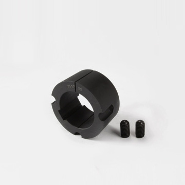Cast Iron TB Series taper bush bushing 2012