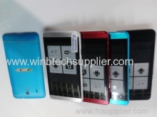Mini One Gsm Phone Unlocked Phone Gsm 850 900 1800 1900mhz?