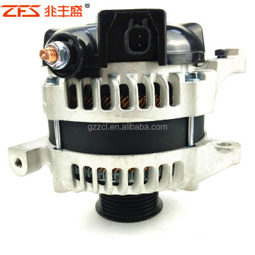 Alternator for Chrysler Town Country & Dodge Caravan - 12V150A