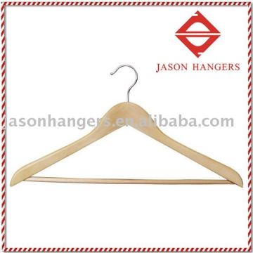 Retail hanger CU3011