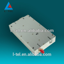 CDMA 450M RF Low Noise Amplifier Preamplifier
