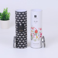 Custom Cosmetic Packing Lipgloss Packaging Paper Tube