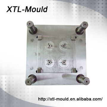 Auto Glasses Moulding,Plastic Glasses Frame Moulds