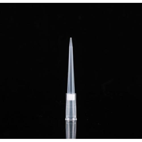 100 μL Filter universele pipettips Bulk