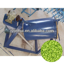 material Mixing for glass seed beads machine/ color beads machine /glass seed beads machine