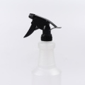 1000ML plastic garden sprayer