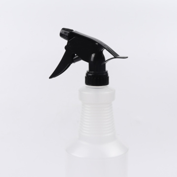 1L Trigger sprayer rapid fogging