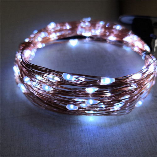 LEDER Philips RGB LED Strip Light