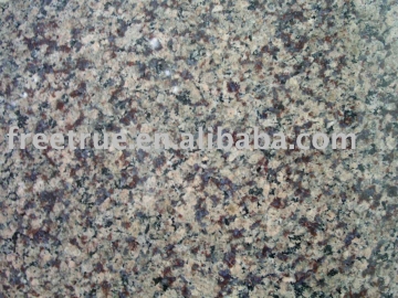 violetta granite