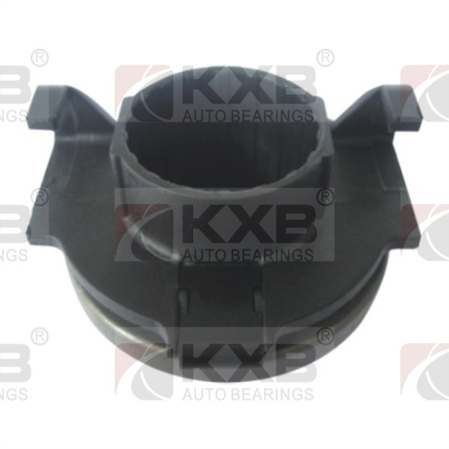 Popular clutch bearing for Renault cars VKC2433