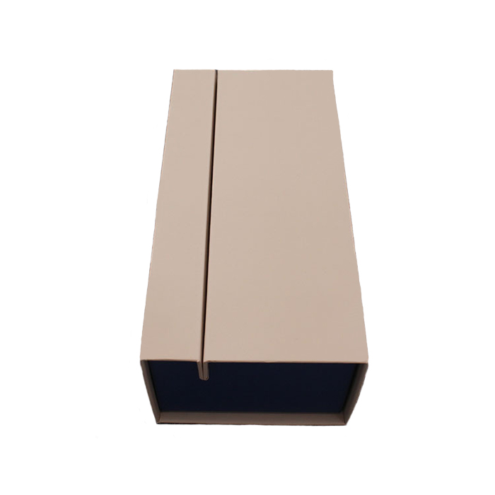 Kraft Paper Packaging Box