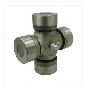 GX Spicer Flange yoke 1350 series