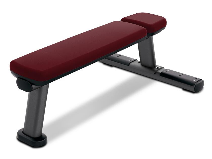 Mg 932 Flat Bench