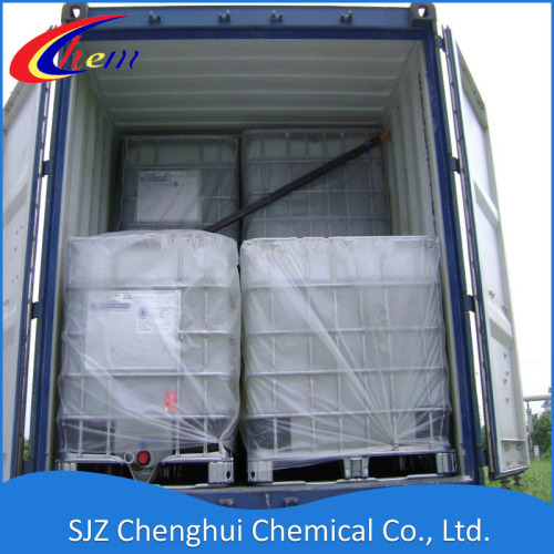 Water Treatment Chemical Water Clarifier For Swimming Pool