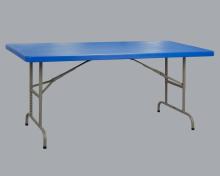 garden patio lawn folding bench table