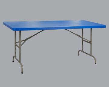 garden patio lawn folding bench table